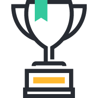 Course Category Icon Image